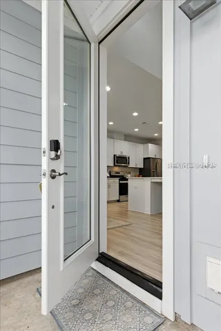 $3,000 | 35 Flip Side Lane, Hardeeville, SC 29927