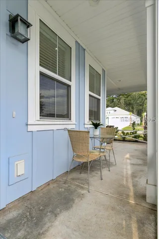 $3,000 | 35 Flip Side Lane, Hardeeville, SC 29927