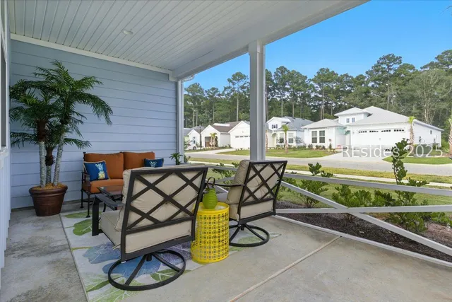 $3,000 | 35 Flip Side Lane, Hardeeville, SC 29927