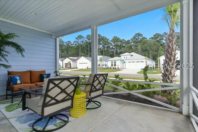$3,000 | 35 Flip Side Lane, Hardeeville, SC 29927