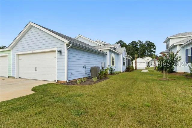 $3,000 | 35 Flip Side Lane, Hardeeville, SC 29927