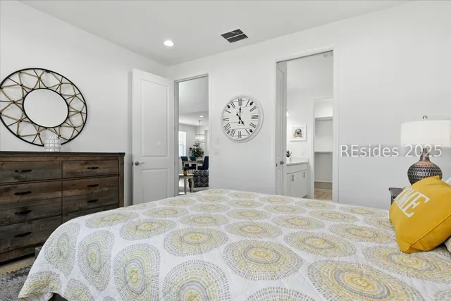 $3,000 | 35 Flip Side Lane, Hardeeville, SC 29927