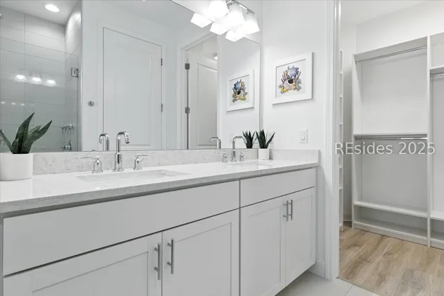 $3,000 | 35 Flip Side Lane, Hardeeville, SC 29927