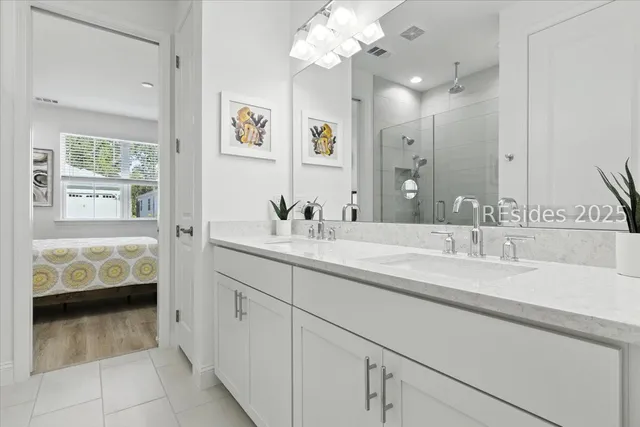 $3,000 | 35 Flip Side Lane, Hardeeville, SC 29927