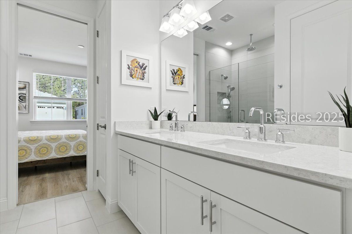 35 Flip Side Lane Hardeeville, SC 29927 - Photo 6 of 84