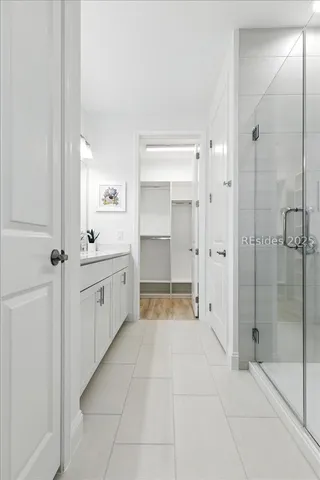 $3,000 | 35 Flip Side Lane, Hardeeville, SC 29927