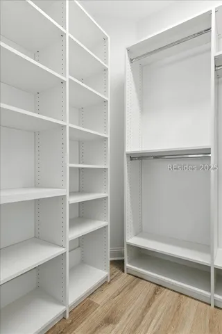 $3,000 | 35 Flip Side Lane, Hardeeville, SC 29927