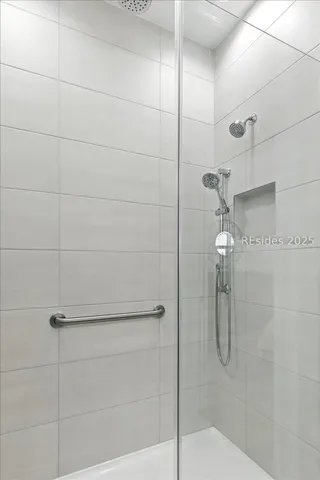 $3,000 | 35 Flip Side Lane, Hardeeville, SC 29927