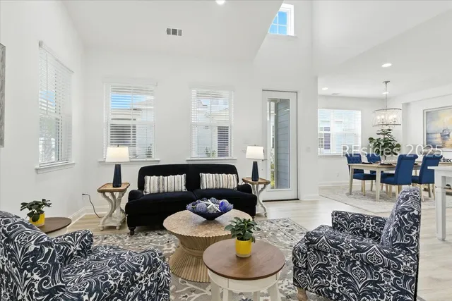 $3,000 | 35 Flip Side Lane, Hardeeville, SC 29927