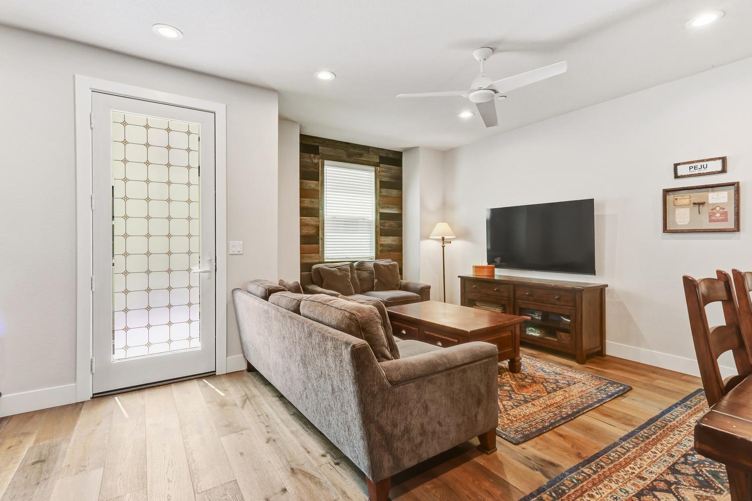 964 Legend Terrace Davis, CA 95616 - Photo 13 of 51