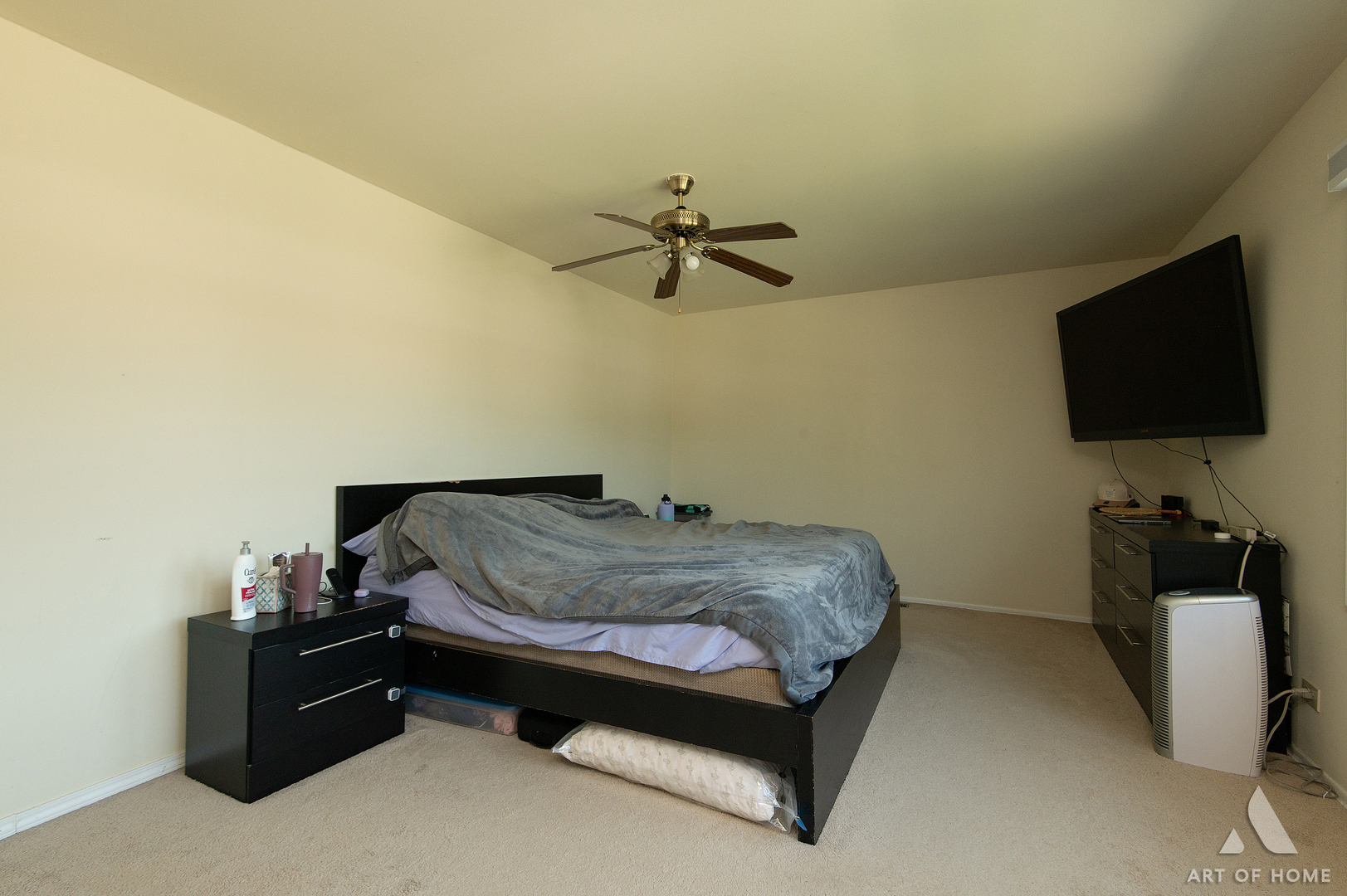 1415 Churchill Road Schaumburg, IL 60169 - Photo 18 of 30
