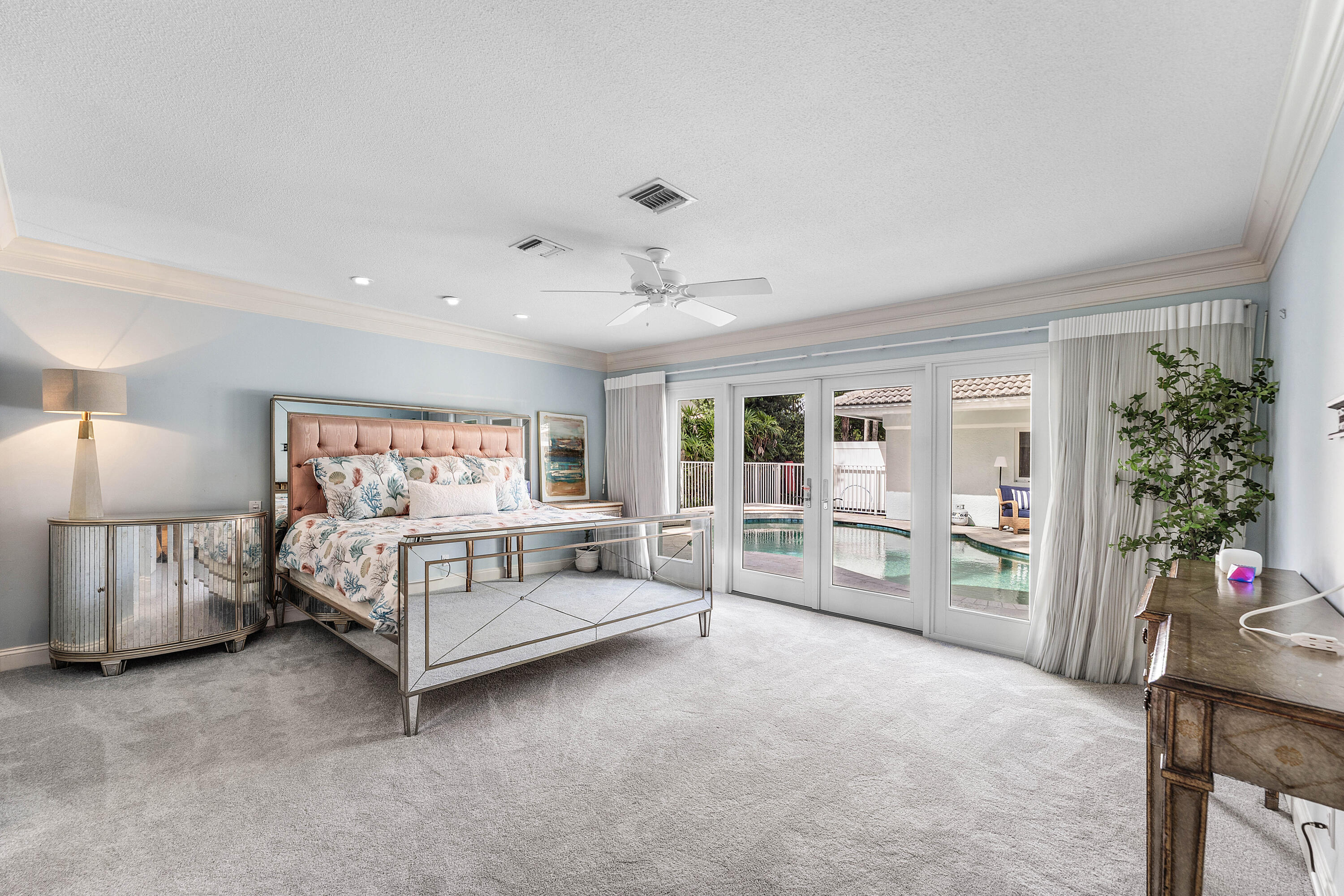 12108 Odyssey Road Boynton Beach, FL 33436 - Photo 14 of 50 Primary