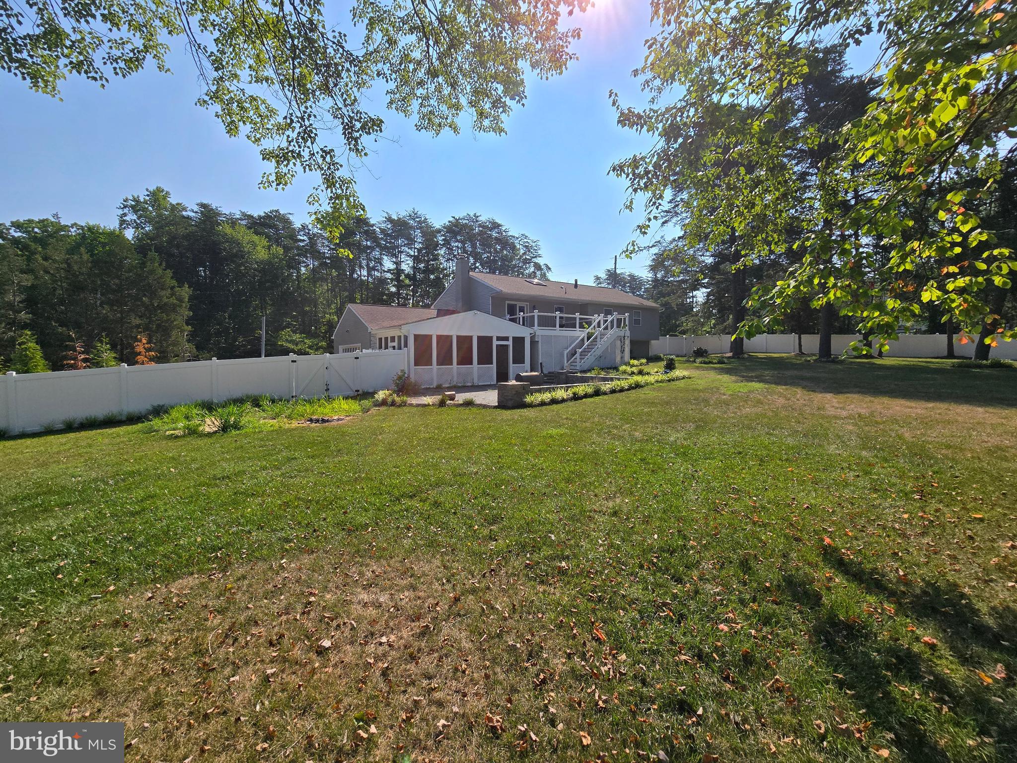 8007 Stillbrooke Road Manassas, VA 20112 - Photo 54 of 61 Gallery Image 54