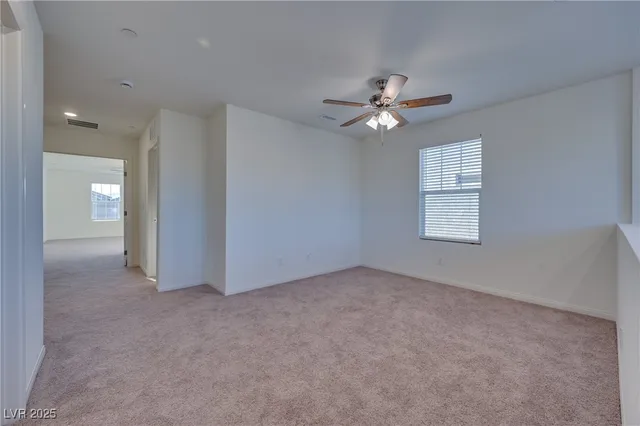$2,450 | 2717 V. Napoli, Henderson, NV 89044