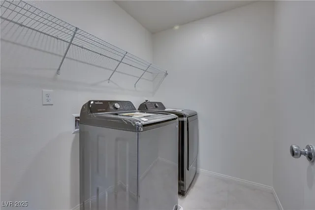 $2,450 | 2717 V. Napoli, Henderson, NV 89044