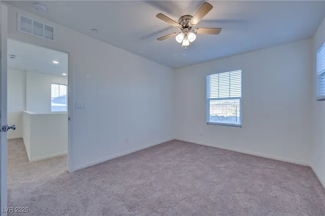 $2,450 | 2717 V. Napoli, Henderson, NV 89044