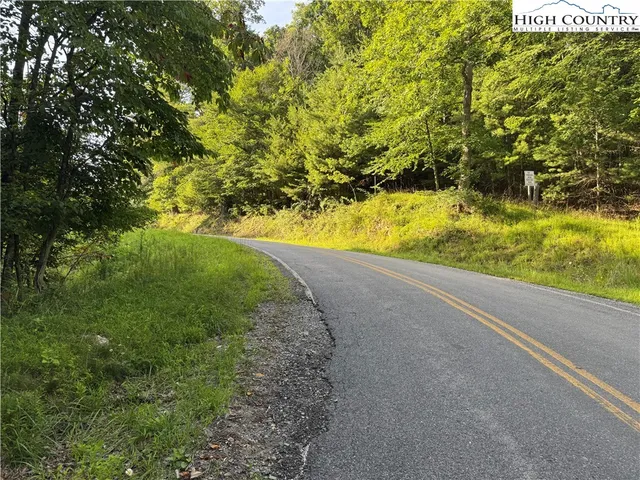 $35,000 | Lot 20 River Aspen Road, Unit 20, McGrady, NC 28649