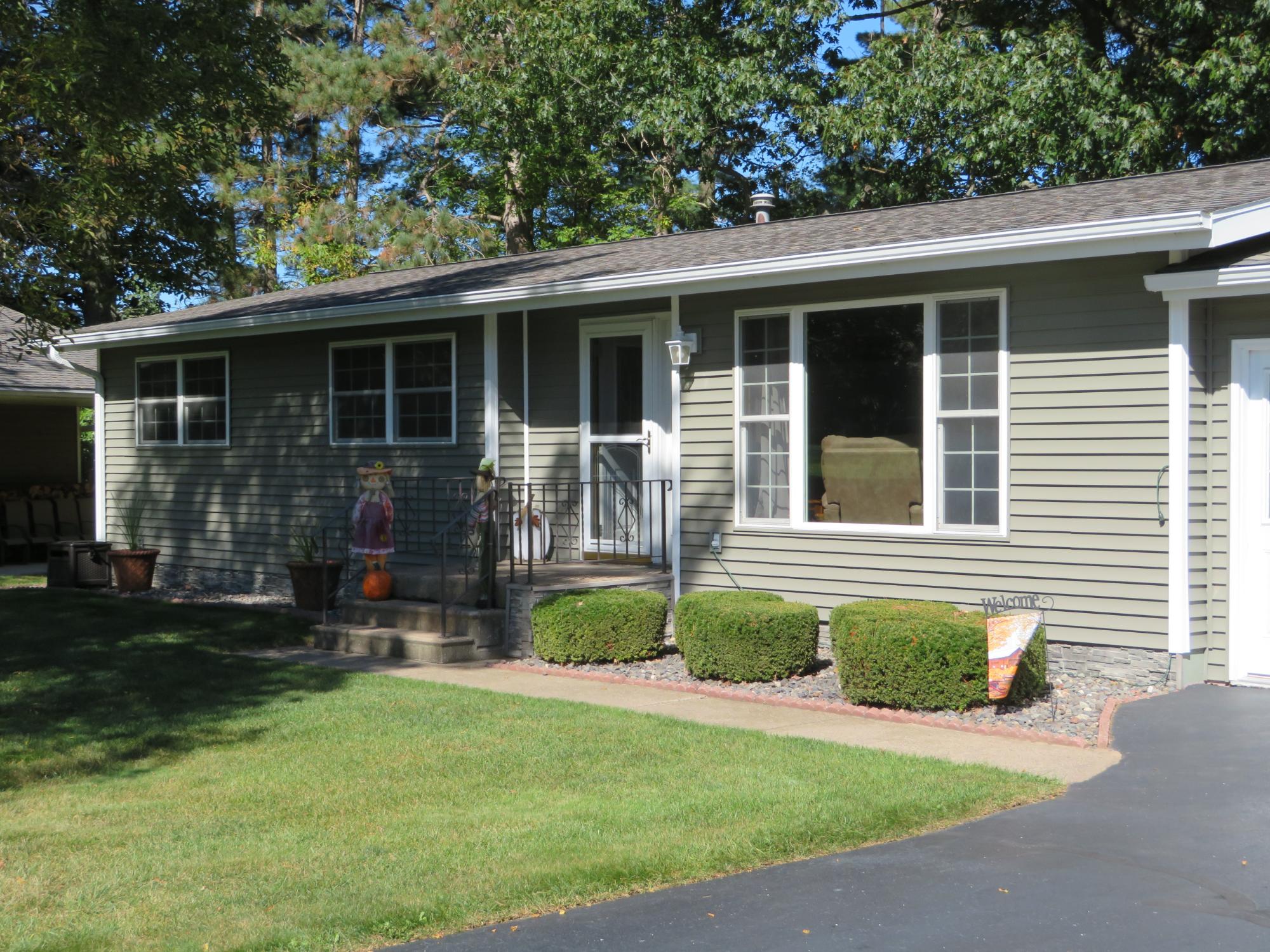 2500 Rio Grande Drive Merrill, WI 54452 - Photo 43 of 61 Gallery Image 43