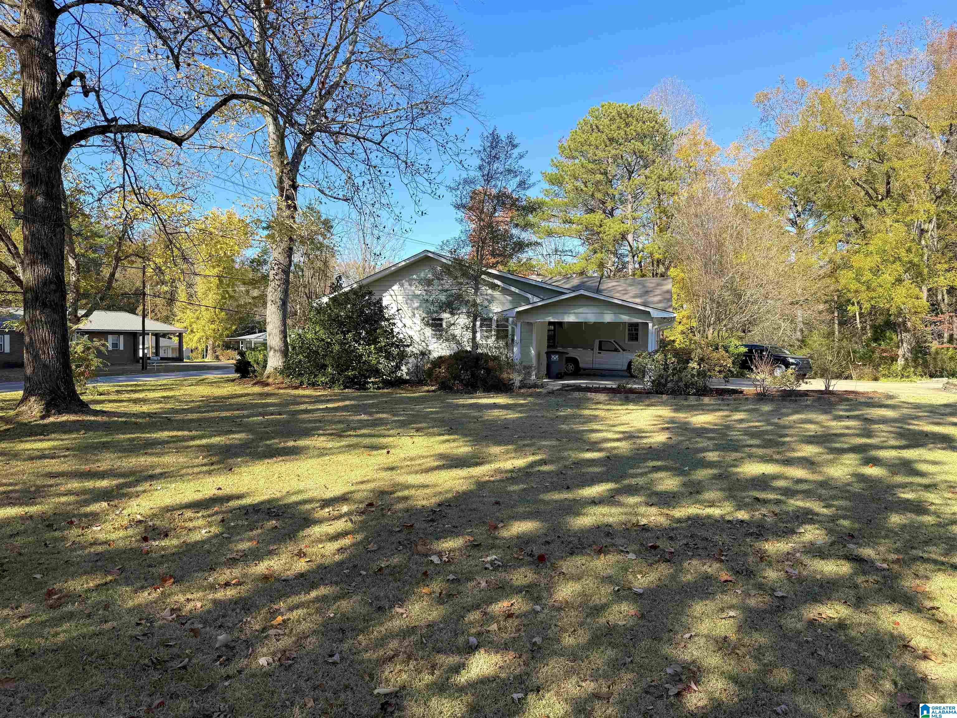 1807 Moncrief Road Gardendale, AL 35071 - Photo 7 of 37