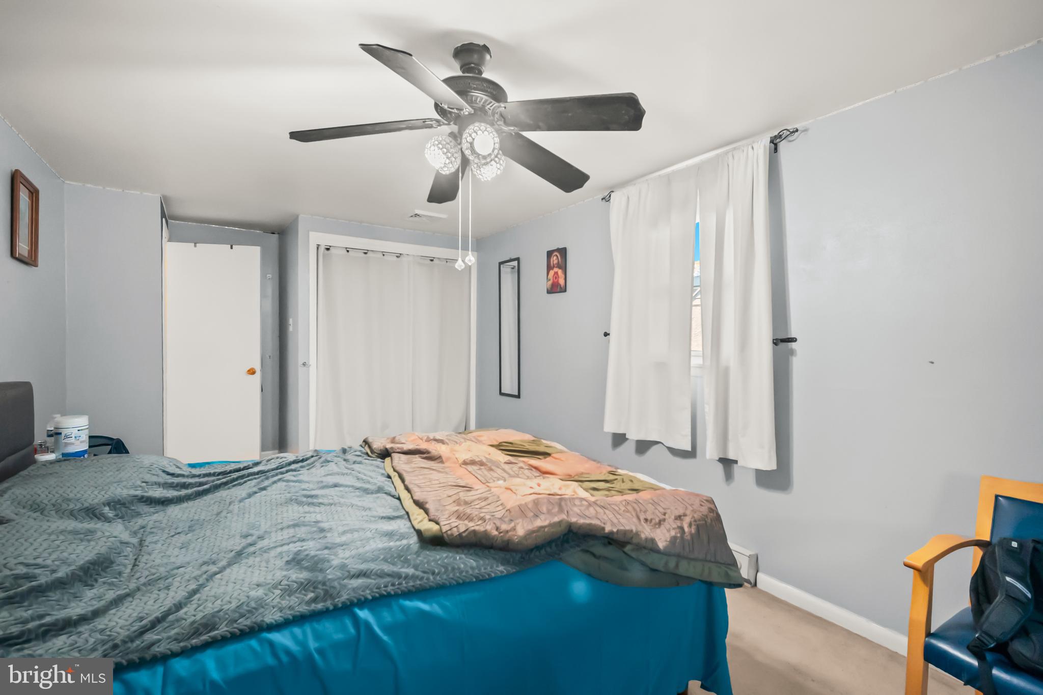 13430 Trevose Road Philadelphia, PA 19116 - Photo 25 of 39