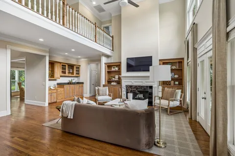 $1,999,900 | 234 Pelham Drive, Brentwood, TN 37027