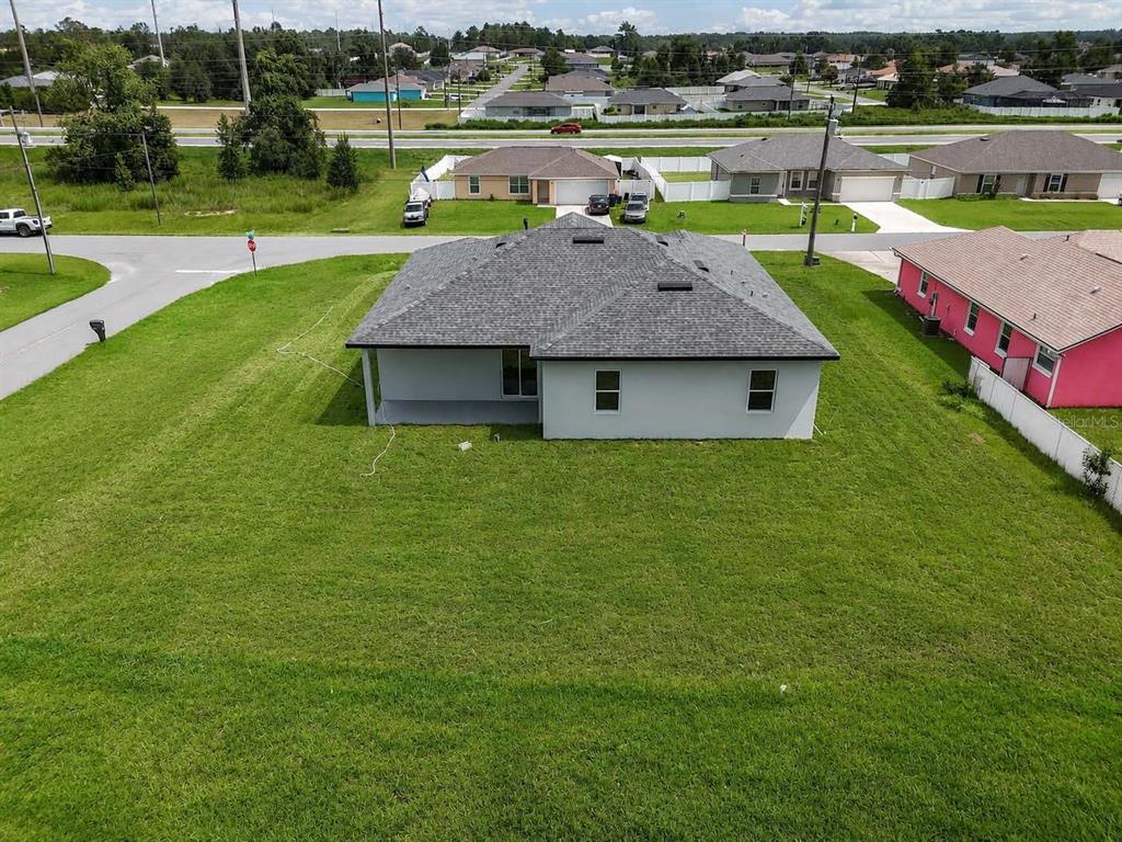 13530 Southwest 47th Circle Ocala, FL 34473 - Photo 51 of 53