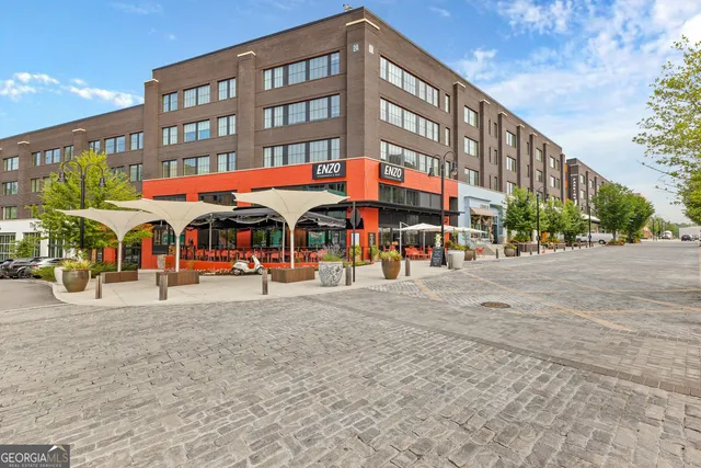 $4,499,000 | 140 Reed Way, Fayetteville, GA 30214