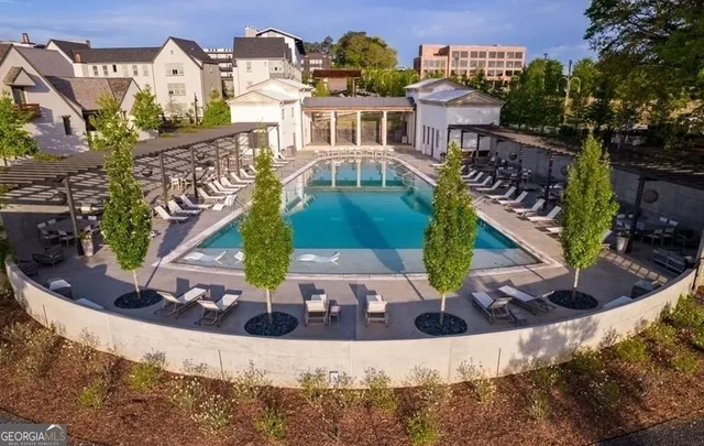 $4,499,000 | 140 Reed Way, Fayetteville, GA 30214