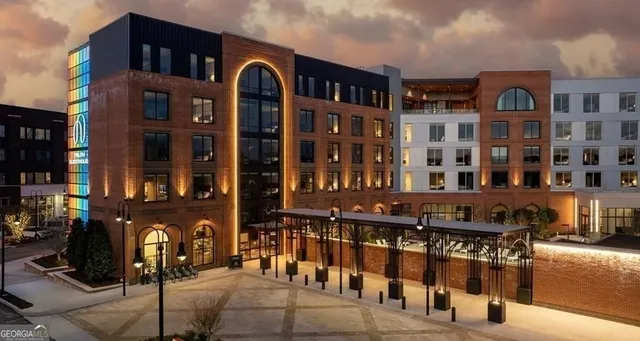 $4,499,000 | 140 Reed Way, Fayetteville, GA 30214