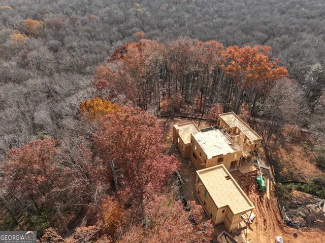 $4,499,000 | 140 Reed Way, Fayetteville, GA 30214