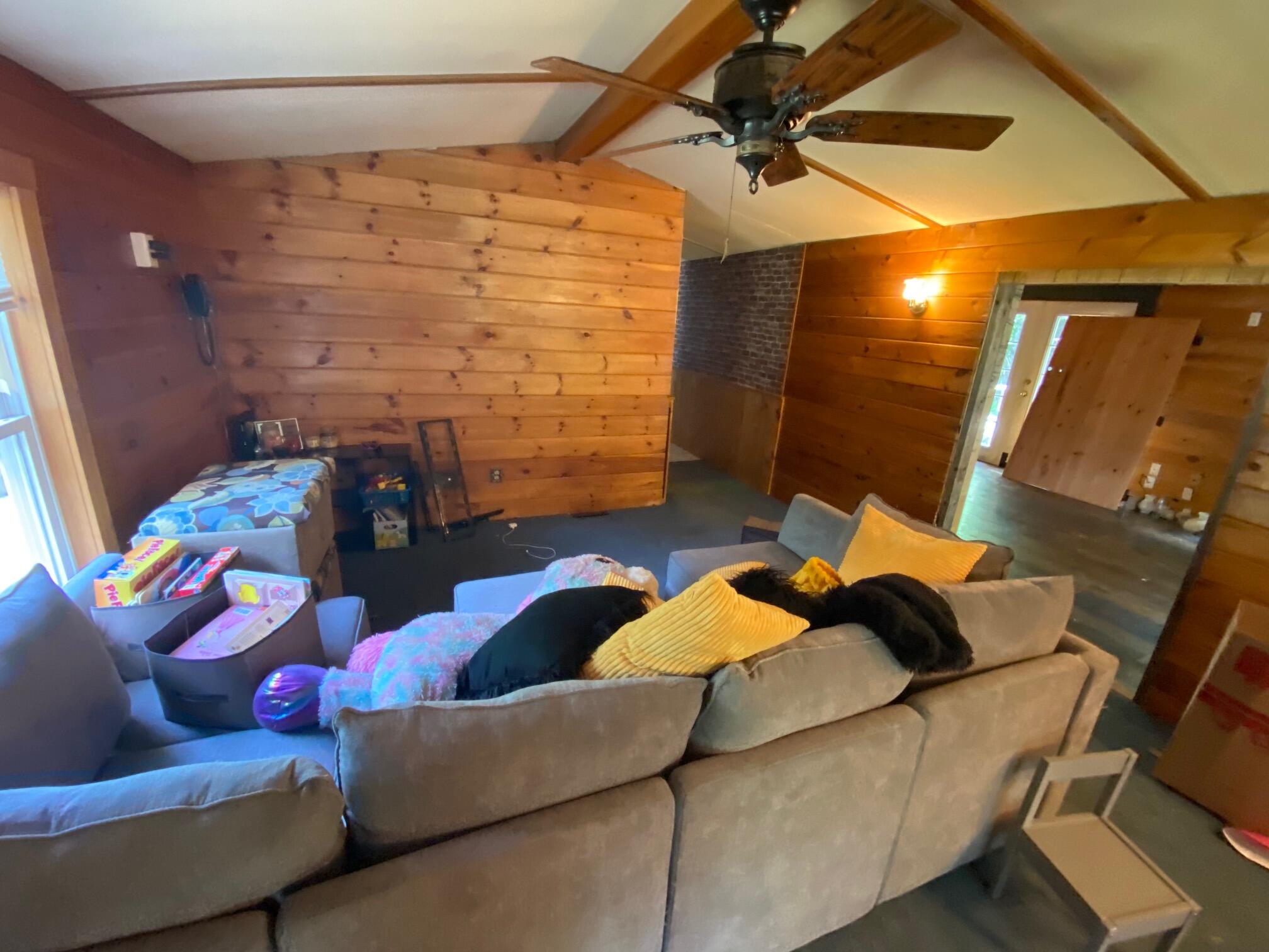 60 Stream Road Ripley, ME 04930 - Photo 20 of 29 20
