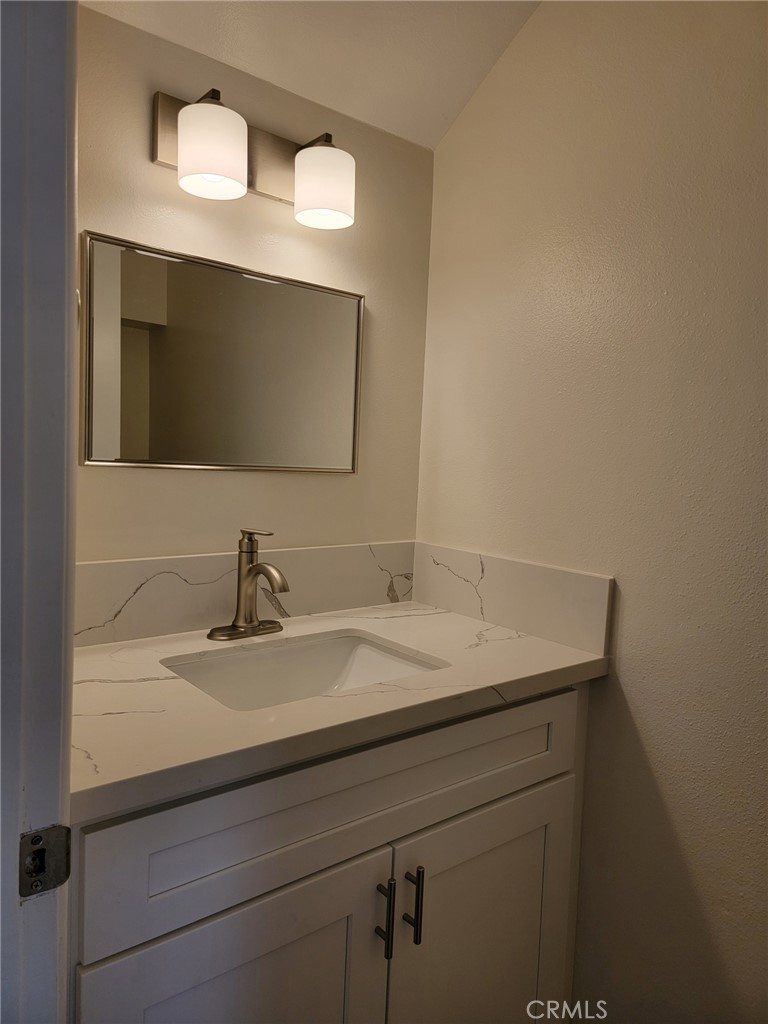 1040 Central, Unit 21 Riverside, CA 92507 - Photo 7 of 23
