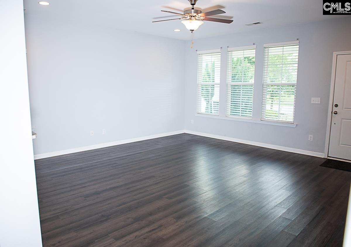 220 Liberty Ridge Drive Elgin, SC 29045 - Photo 24 of 64