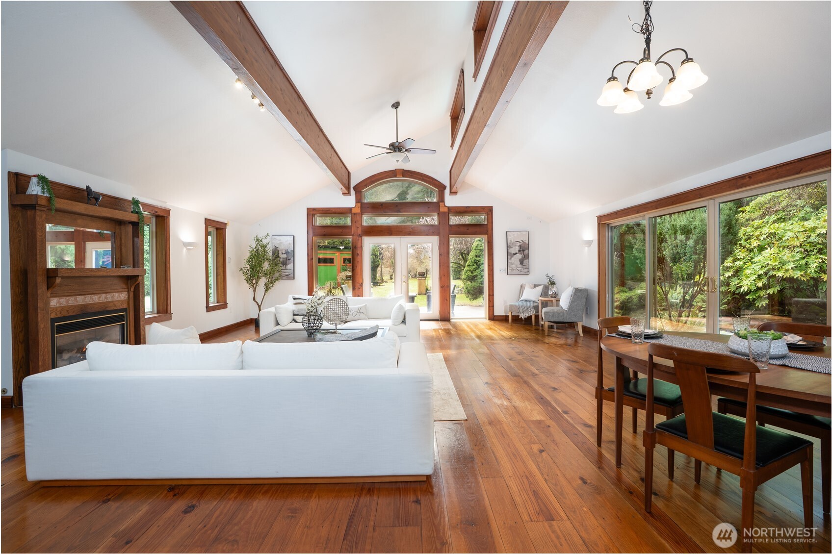 23517 Orville Road East Orting, WA 98360 - Photo 13 of 40