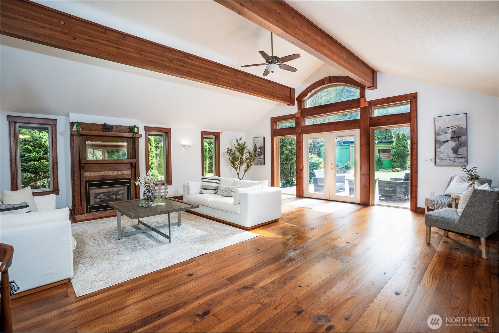 23517 Orville Road East Orting, WA 98360 - Photo 14 of 40