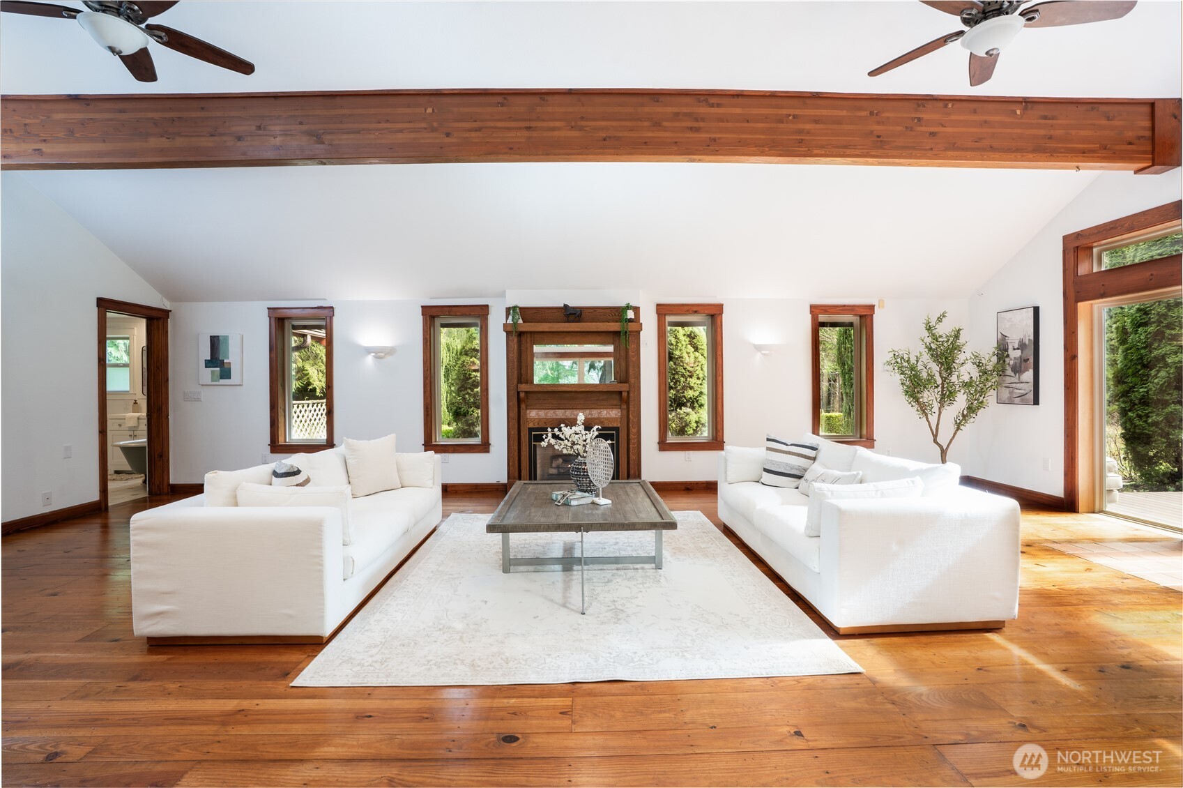 23517 Orville Road East Orting, WA 98360 - Photo 15 of 40