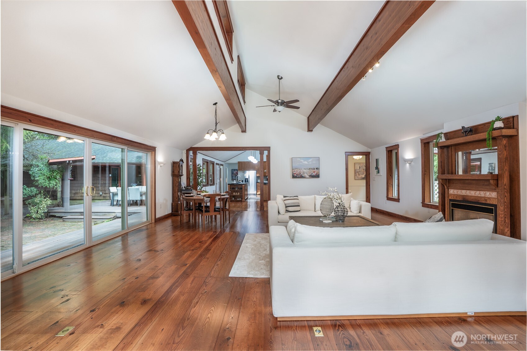 23517 Orville Road East Orting, WA 98360 - Photo 16 of 40