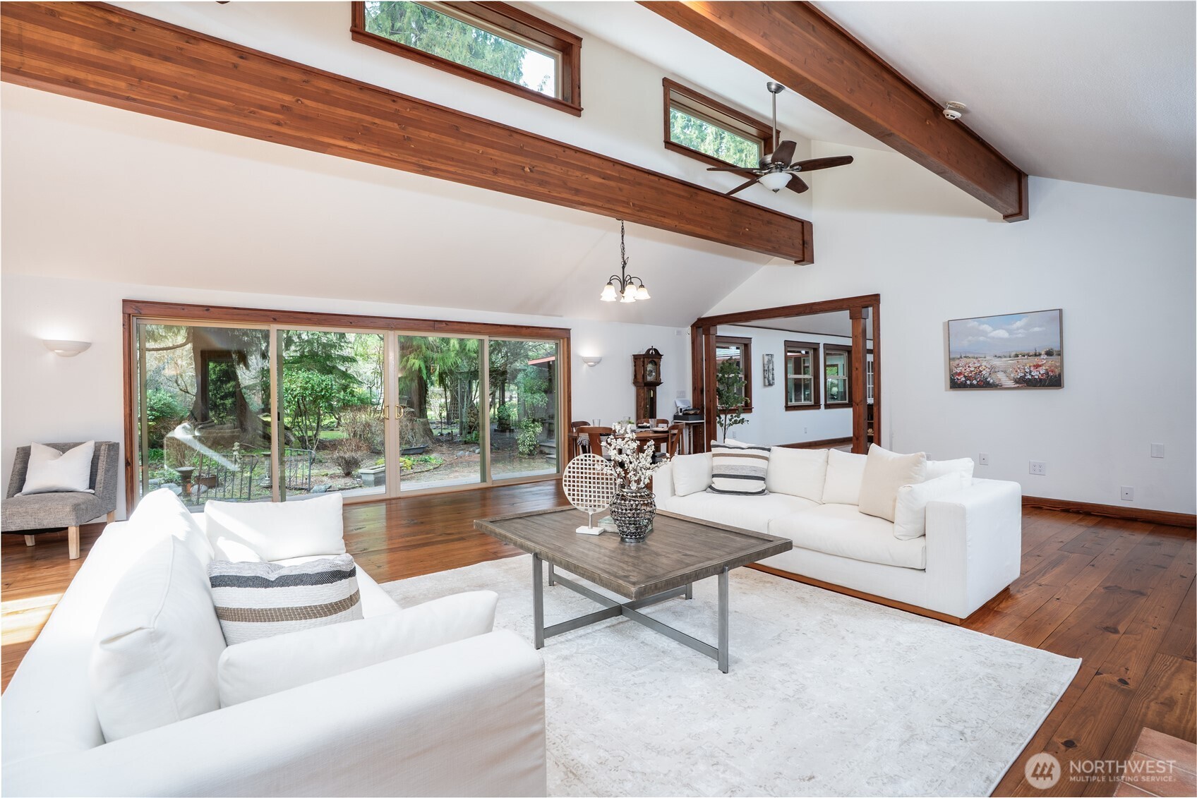 23517 Orville Road East Orting, WA 98360 - Photo 17 of 40