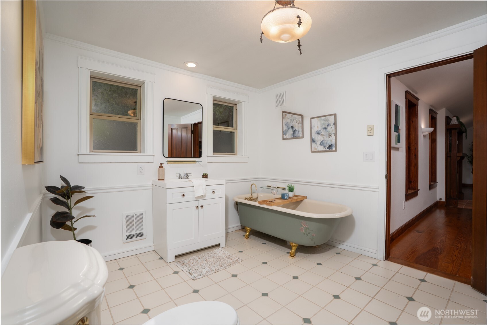 23517 Orville Road East Orting, WA 98360 - Photo 18 of 40