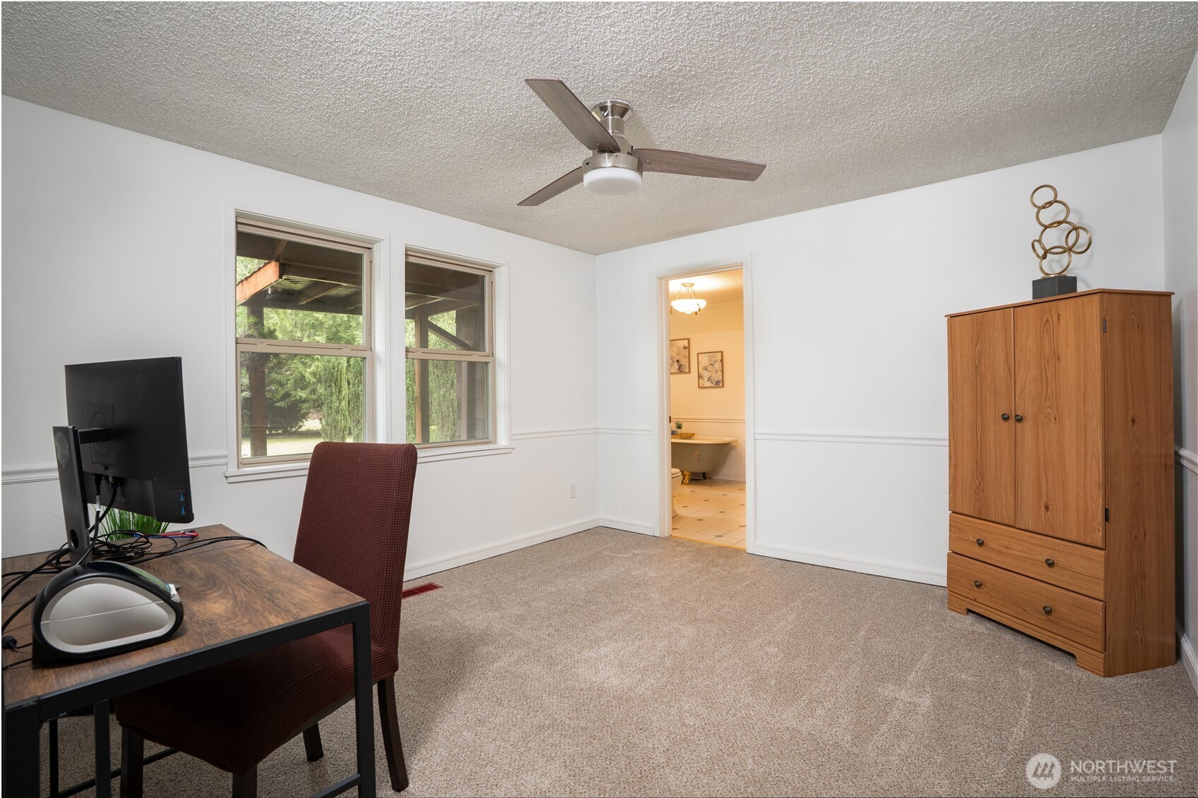 23517 Orville Road East Orting, WA 98360 - Photo 20 of 40