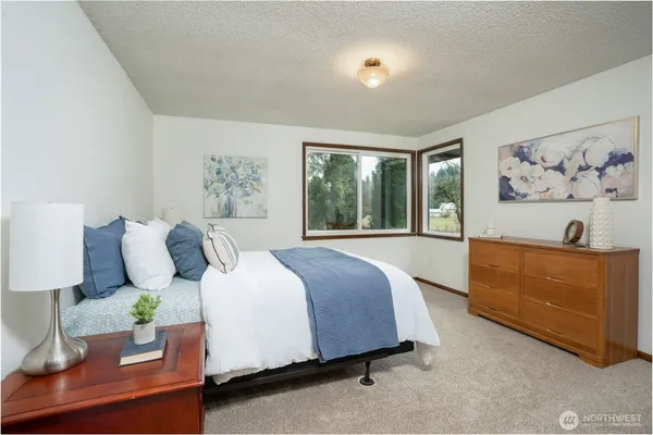$789,900 | 23517 Orville Road East, Orting, WA 98360