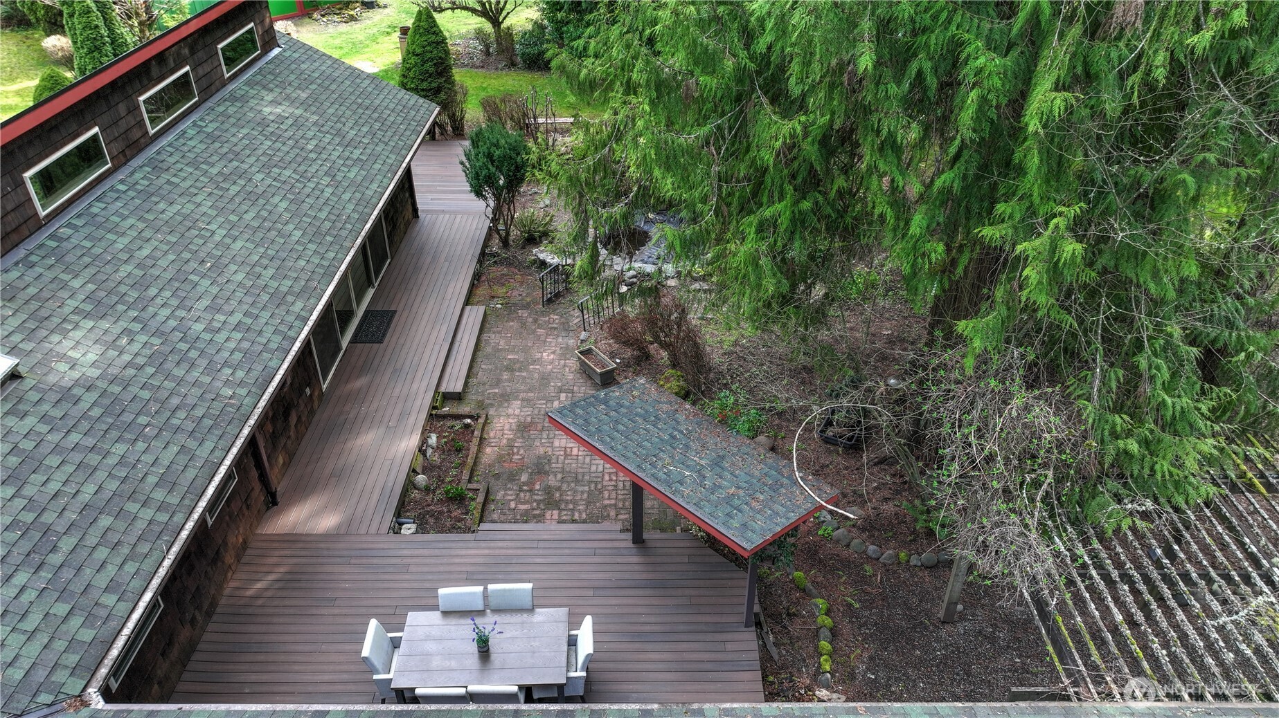 23517 Orville Road East Orting, WA 98360 - Photo 28 of 40