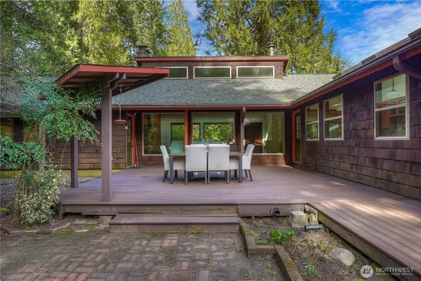 $789,900 | 23517 Orville Road East, Orting, WA 98360