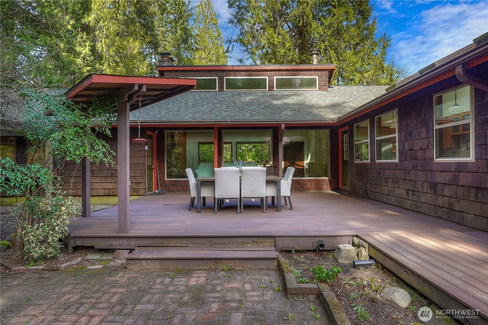 23517 Orville Road East Orting, WA 98360 - Photo 3 of 40