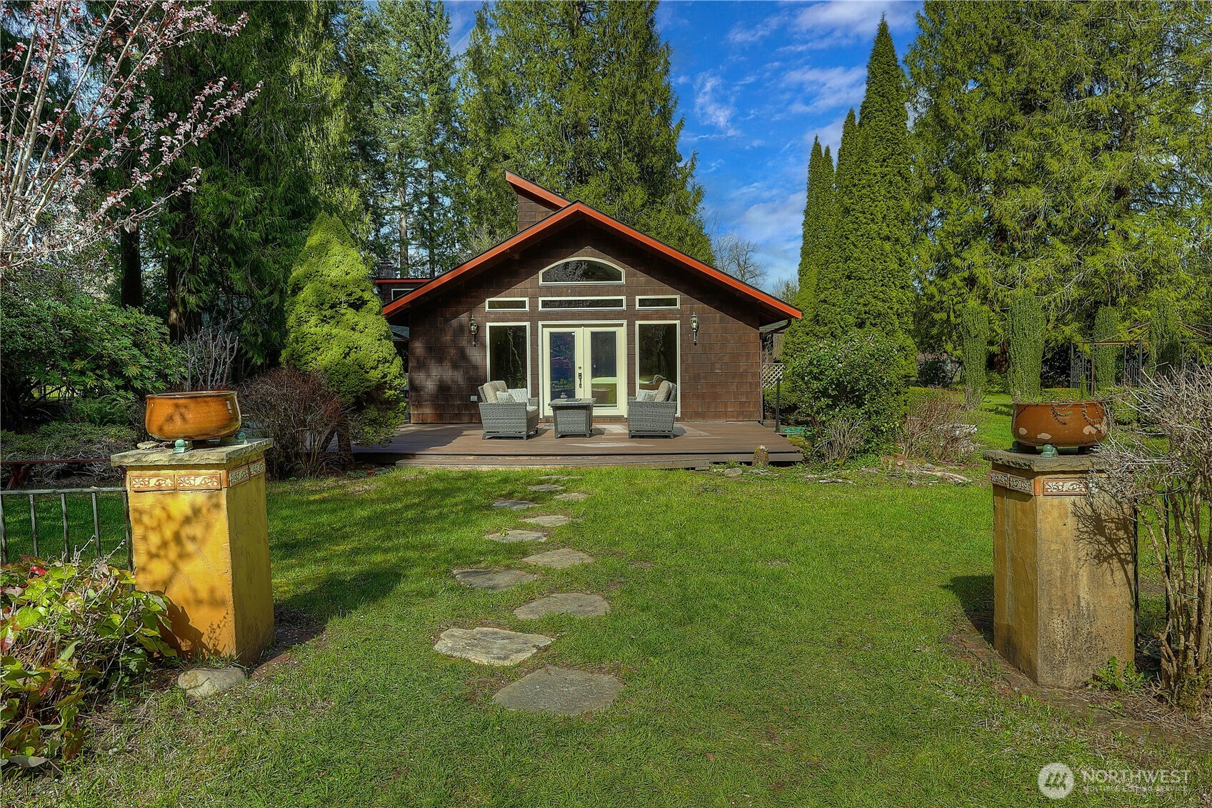 23517 Orville Road East Orting, WA 98360 - Photo 32 of 40