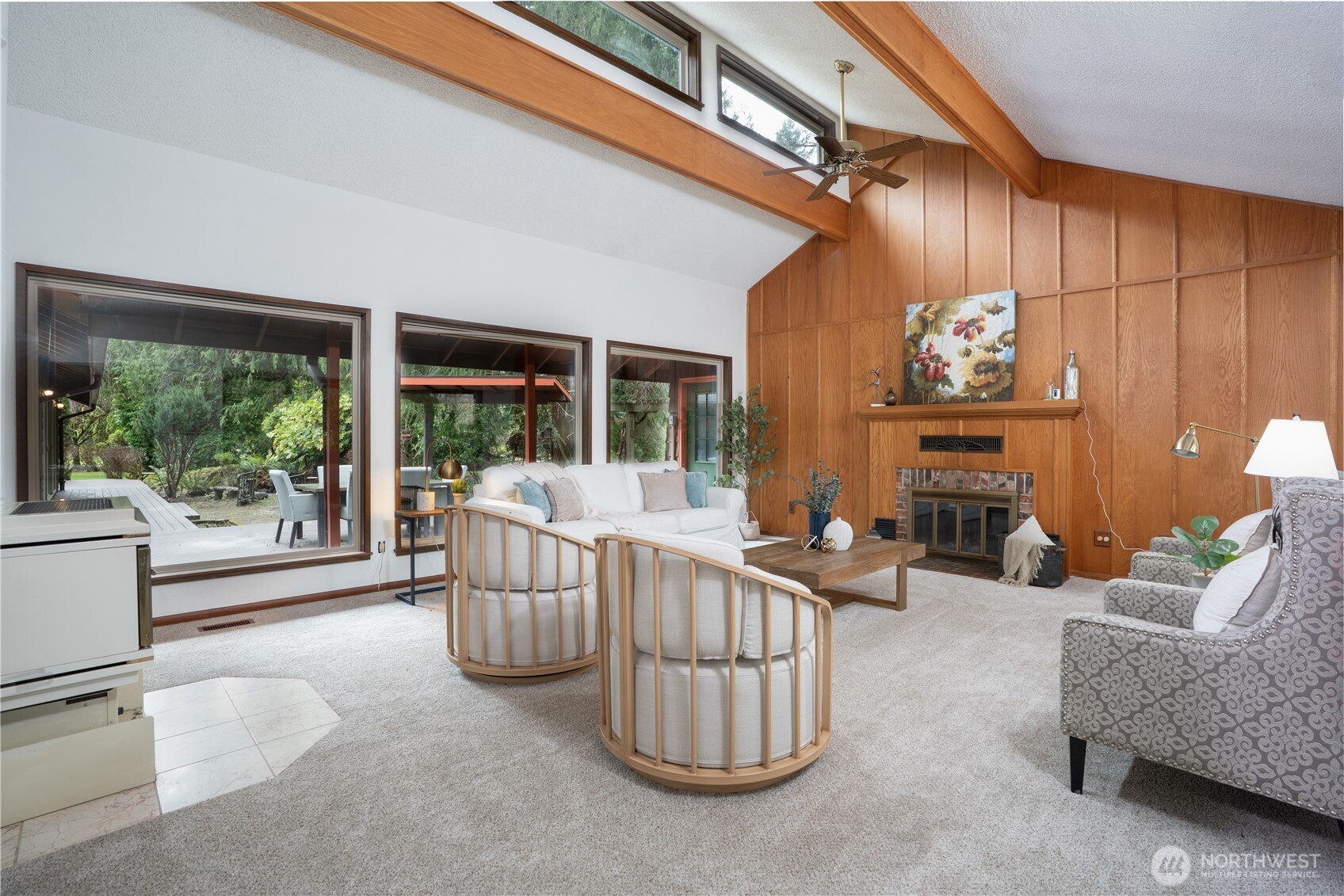 23517 Orville Road East Orting, WA 98360 - Photo 5 of 40