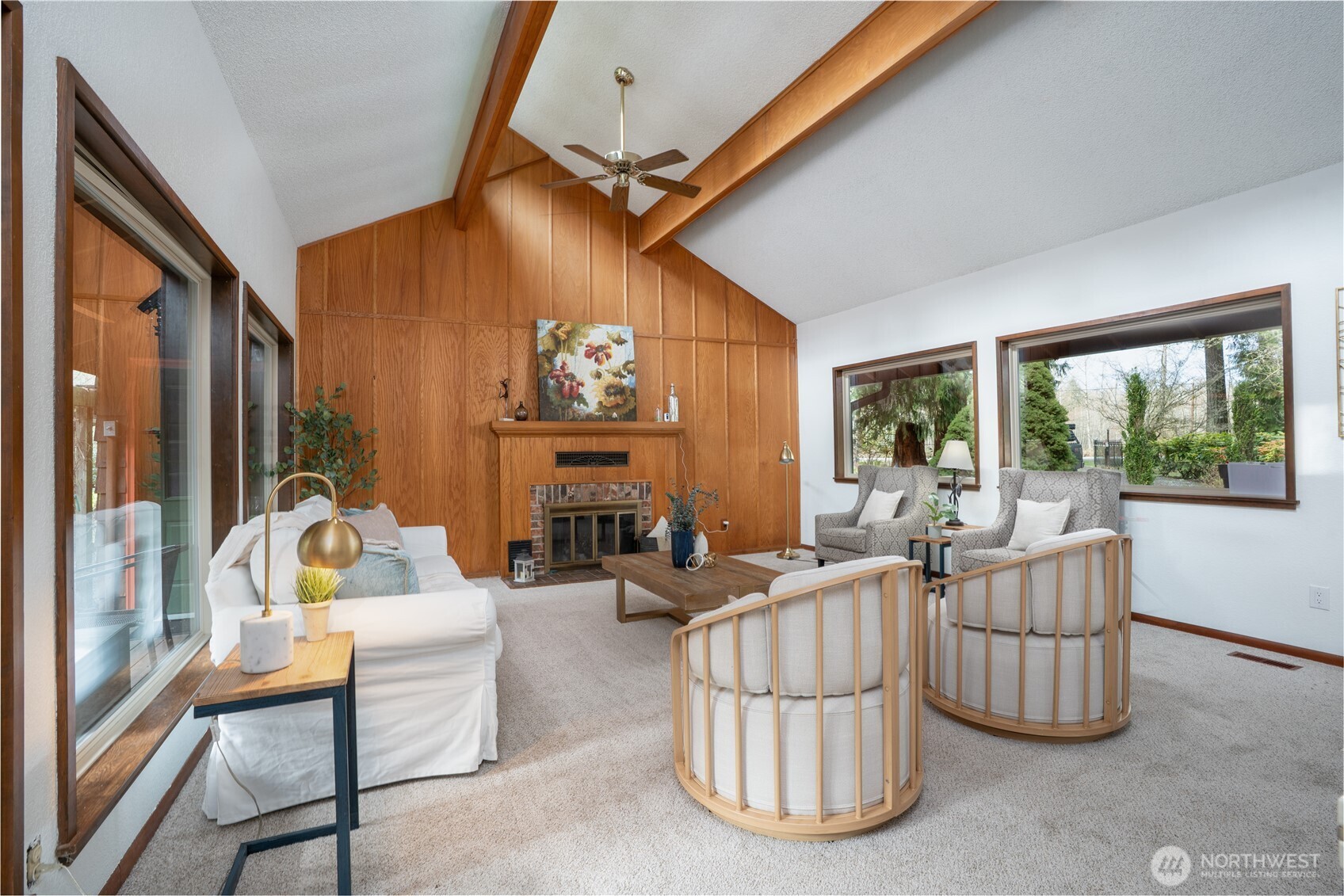 23517 Orville Road East Orting, WA 98360 - Photo 7 of 40