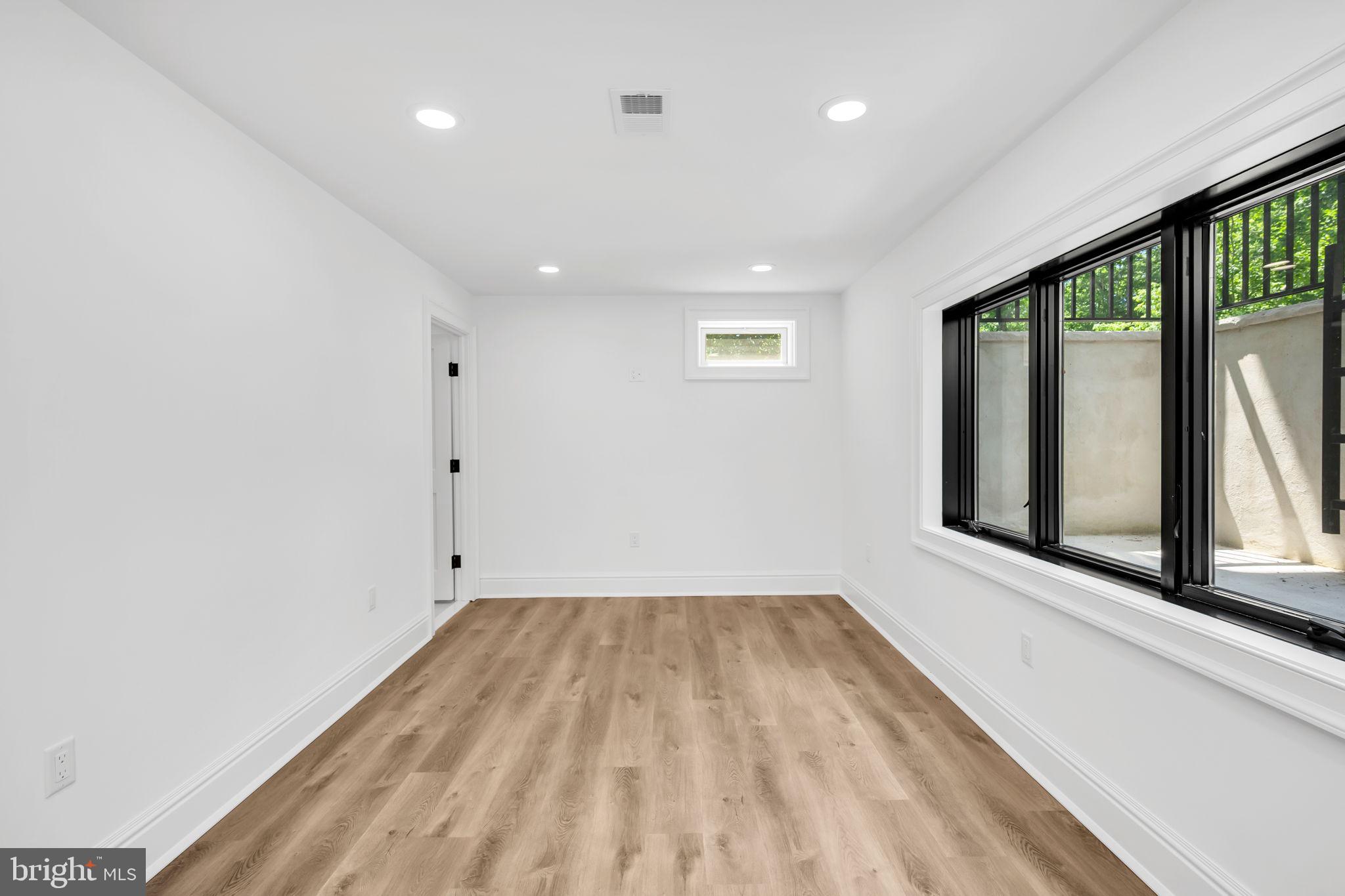 32 Gulick Road Princeton, NJ 08540 - Photo 45 of 56 Bright and airy modern space.