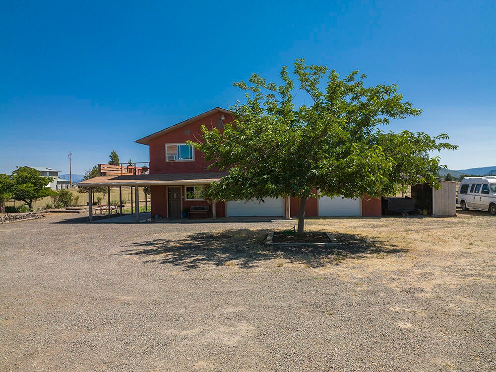 4691 Beagle Road White City, OR 97503 - Photo 22 of 67 22