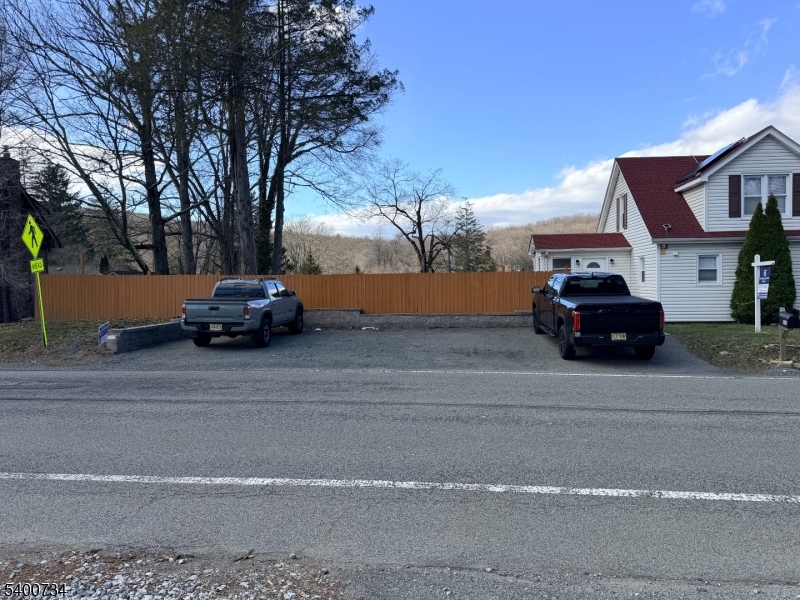 541 Green Pond Road Rockaway, NJ 07866 - Photo 47 of 49